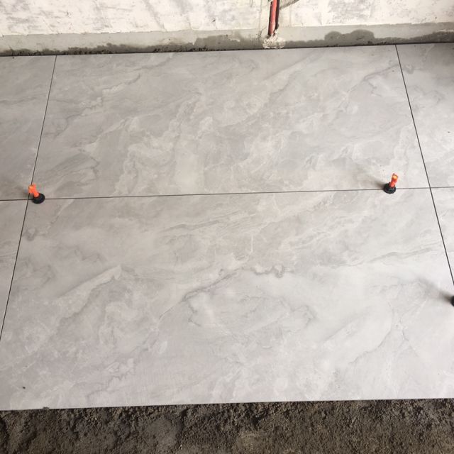 瓷砖找平器会空鼓吗(瓷砖找平器会空鼓吗为什么)