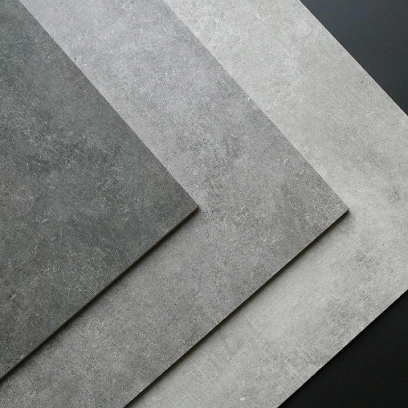 墙砖碎了一小块怎么补救视频(墙砖碎了一小块怎么补救视频教学)