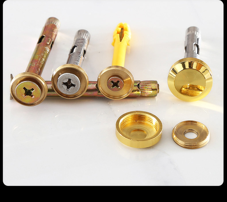 瓷砖空鼓打钉加固方法(瓷砖空鼓打钉加固可以吗)