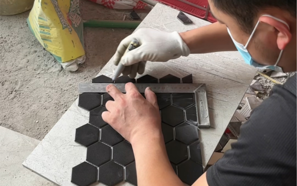 贴砖师傅贴的不好怎么办视频(贴砖师傅贴的不好怎么办视频讲解) 贴砖师傅贴的不好怎么办视频(贴砖师傅贴的不好怎么办视频讲解)