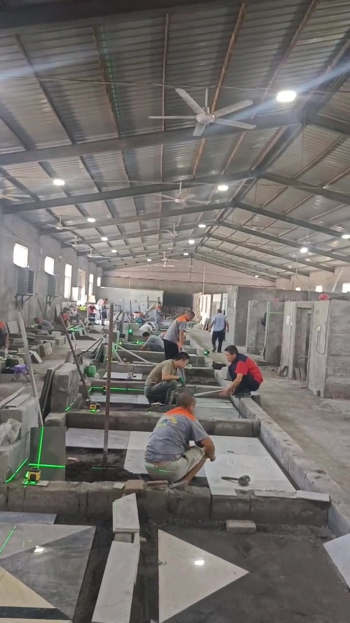 修复瓷砖培训学校(修复瓷砖培训学校有哪些) 修复瓷砖培训学校(修复瓷砖培训学校有哪些)